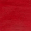 رنگ اکریلیک 60 میل وینزور گالریا/ Crimson