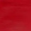رنگ اکریلیک 60 میل وینزور گالریا/ Crimson