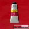 رنگ اکریلیک 60 میل وینزور گالریا/ Crimson