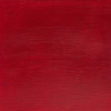 رنگ اکریلیک 60 میل وینزور گالریا/ Permanent Alizarin Crimson