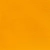 رنگ اکریلیک 60 میل وینزور گالریا/ Cadmium Yellow Deep Hue