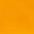 رنگ اکریلیک 60 میل وینزور گالریا/ Cadmium Yellow Deep Hue