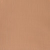 رنگ اکریلیک 60 میل وینزور گالریا/ Pale Rose Blush