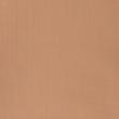 رنگ اکریلیک 60 میل وینزور گالریا/ Pale Rose Blush
