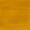 رنگ اکریلیک 60 میل وینزور گالریا/ Transparent Yellow