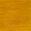 رنگ اکریلیک 60 میل وینزور گالریا/ Transparent Yellow