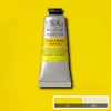 رنگ اکریلیک 60 میل وینزور گالریا/ Cadmium Yellow Pale Hue