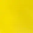 رنگ اکریلیک 60 میل وینزور گالریا/ Lemon Yellow