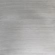 رنگ اکریلیک 250 میل وینزور گالریا/ Silver
