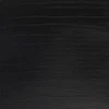رنگ اکریلیک 250 میل وینزور گالریا/ Lamp Black
