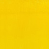 رنگ روغن آرتیست وینزور 898/ Cadmium-Free Lemon  