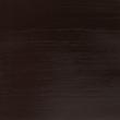 رنگ اکریلیک 250 میل وینزور گالریا/ Burnt Umber