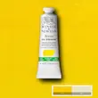 رنگ روغن آرتیست وینزور 898/ Cadmium-Free Lemon  