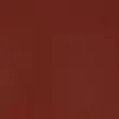 رنگ اکریلیک 250 میل وینزور گالریا/ Red Ochre