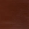 رنگ اکریلیک 250 میل وینزور گالریا/ Burnt Sienna