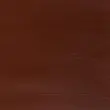 رنگ اکریلیک 250 میل وینزور گالریا/ Burnt Sienna
