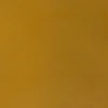 رنگ اکریلیک 250 میل وینزور گالریا/ Yellow Ochre