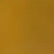 رنگ اکریلیک 250 میل وینزور گالریا/ Yellow Ochre