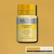 رنگ اکریلیک 250 میل وینزور گالریا/ Naples Yellow
