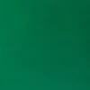 رنگ اکریلیک 250 میل وینزور گالریا/ Permanent Green Middle