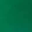 رنگ اکریلیک 250 میل وینزور گالریا/ Permanent Green Middle