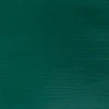 رنگ اکریلیک 250 میل وینزور گالریا/ Permanent Green Deep