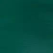 رنگ اکریلیک 250 میل وینزور گالریا/ Permanent Green Deep
