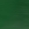 رنگ اکریلیک 250 میل وینزور گالریا/ Sap Green