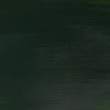 رنگ اکریلیک 250 میل وینزور گالریا/ Olive Green
