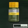 رنگ اکریلیک 250 میل وینزور گالریا/ Olive Green