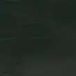 رنگ اکریلیک 250 میل وینزور گالریا/ Hooker’s Green