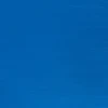 رنگ اکریلیک 250 میل وینزور گالریا/ Cerulean Blue Hue