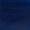 رنگ اکریلیک 250 میل وینزور گالریا/ Winsor Blue
