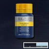رنگ اکریلیک 250 میل وینزور گالریا/ Prussian Blue Hue