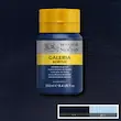 رنگ اکریلیک 250 میل وینزور گالریا/ Prussian Blue Hue