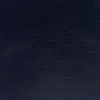 رنگ اکریلیک 250 میل وینزور گالریا/ Prussian Blue Hue