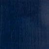 رنگ اکریلیک 250 میل وینزور گالریا/ Phthalo Blue