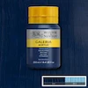 رنگ اکریلیک 250 میل وینزور گالریا/ Phthalo Blue
