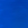 رنگ اکریلیک 250 میل وینزور گالریا/ Cobalt Blue Hue