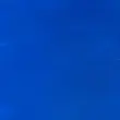 رنگ اکریلیک 250 میل وینزور گالریا/ Cobalt Blue Hue