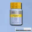 رنگ اکریلیک 250 میل وینزور گالریا/ Powder Blue