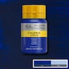 رنگ اکریلیک 250 میل وینزور گالریا/ Ultramarine