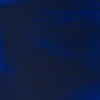 رنگ اکریلیک 250 میل وینزور گالریا/ Ultramarine