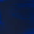 رنگ اکریلیک 250 میل وینزور گالریا/ Ultramarine