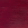 رنگ اکریلیک 250 میل وینزور گالریا/ Permanent Magenta