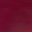 رنگ اکریلیک 250 میل وینزور گالریا/ Permanent Magenta