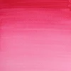 قرص آبرنگ کاتمن وینزور/ Permanent Rose