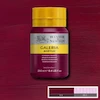 رنگ اکریلیک 250 میل وینزور گالریا/ Permanent Magenta