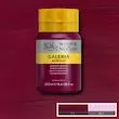 رنگ اکریلیک 250 میل وینزور گالریا/ Permanent Magenta