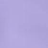 رنگ اکریلیک 250 میل وینزور گالریا/ Pale Violet